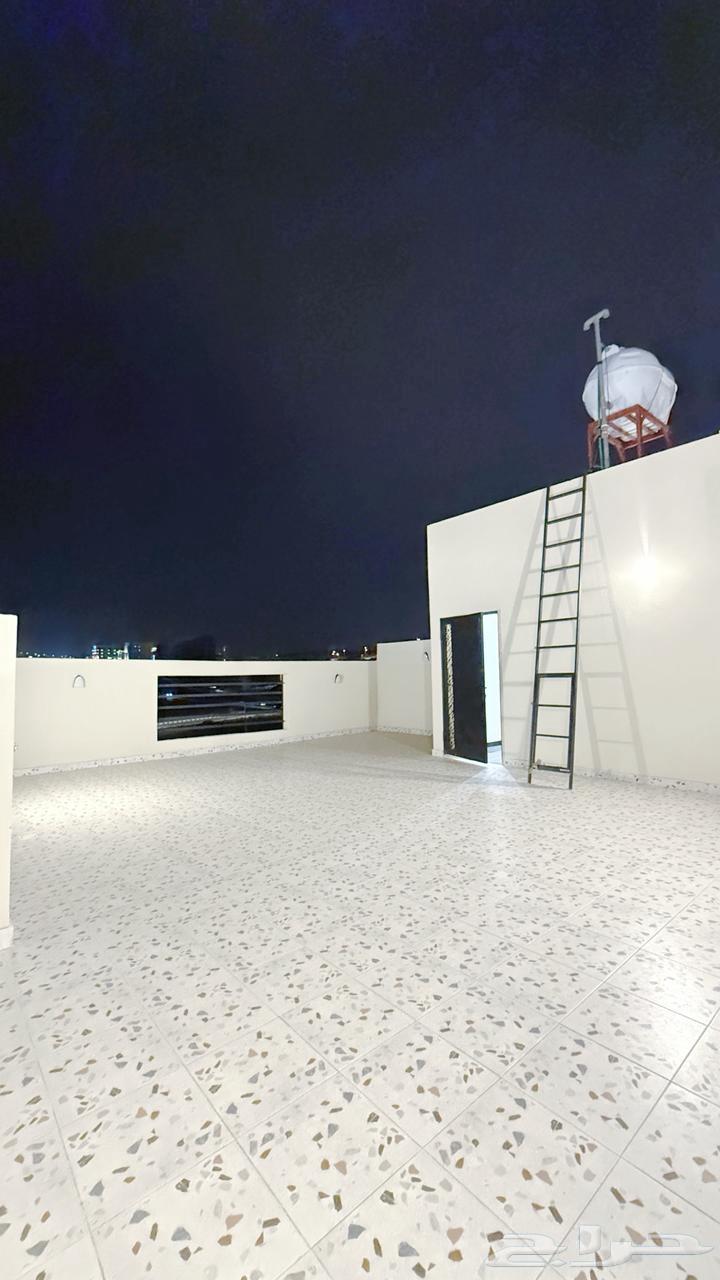 شقق تمليك جديدة فاخرة من المالك مباشر ابها - النرجس (البديع)64143903315073113
