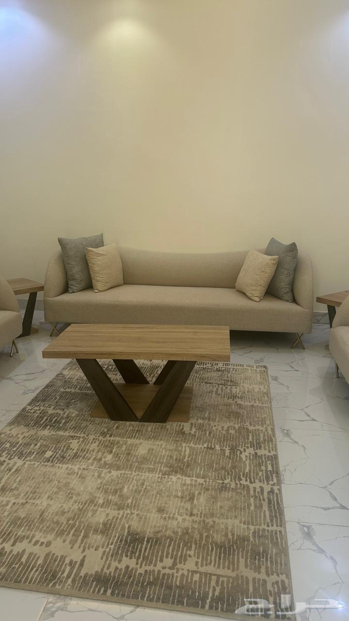 كنب للبيع64437315163523112