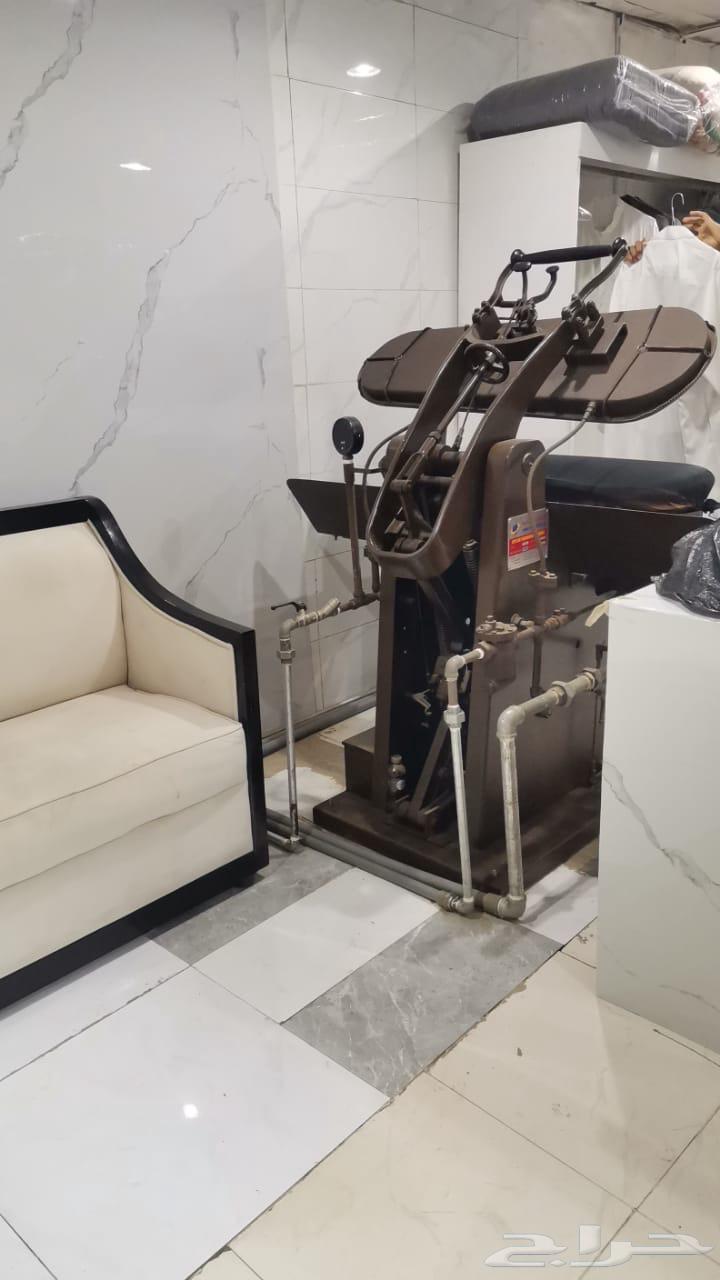 للبيع مغسلة ملابس كهرباء64441035747970110