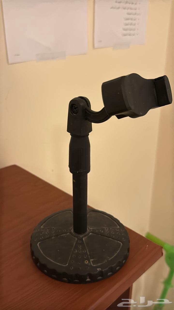 ادوات كاميره رف قهوه64437004865153114