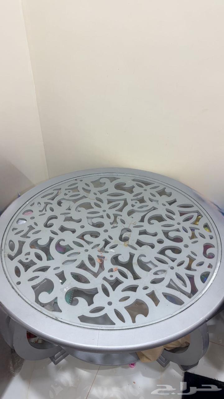 Complete seating furniture with tables64437881336194110