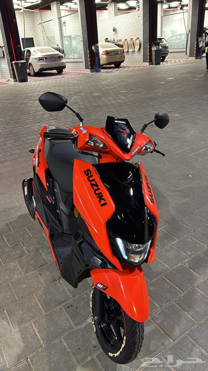 دباب عجيب افينوس 202364593325865730110