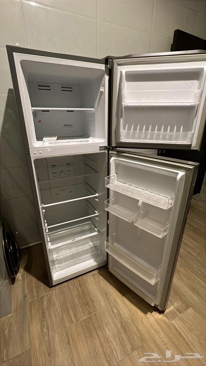 فرن - ثلاجة - مكيف64434918536450113