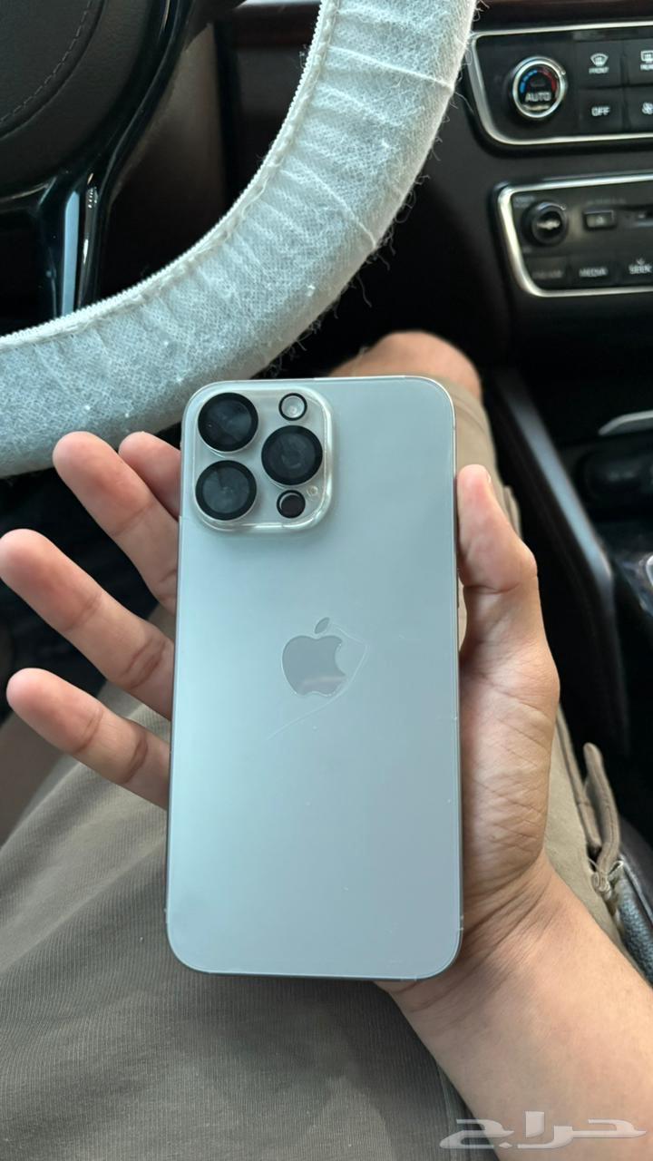 ايفون 15 256 قيقا نضيف م فك نسبة البطارية 8564435741088642112