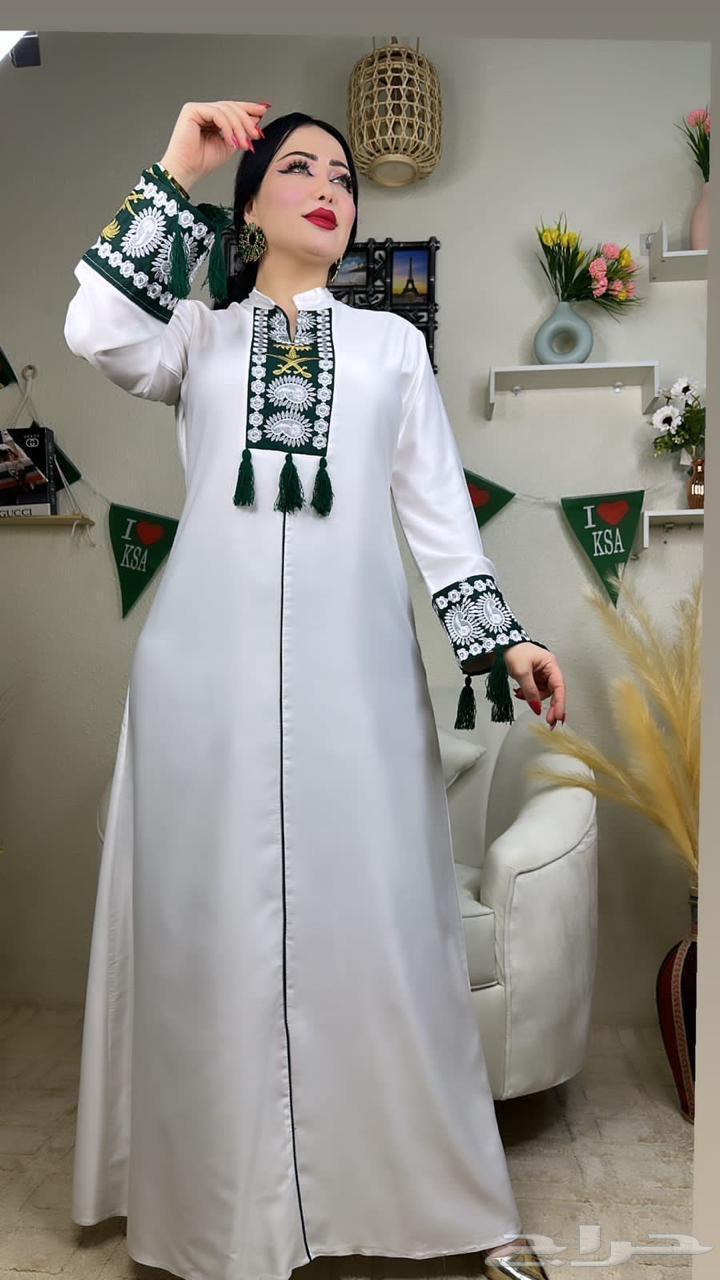 جلابيات يوم الوطني64439829475458110