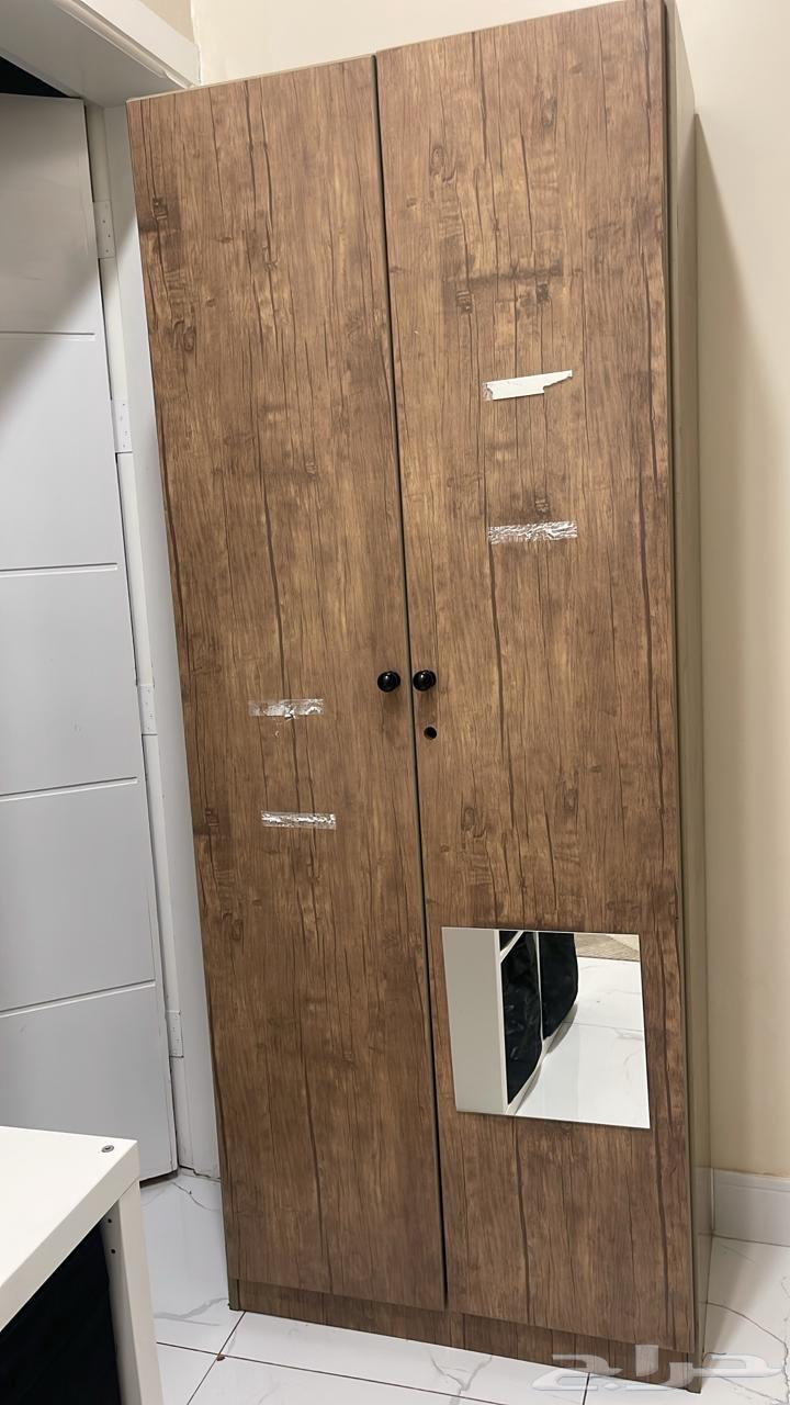 فرن ودولاب بابين وعربية وبرادة ماء للاطفال تواصل وتساب64437247903618110