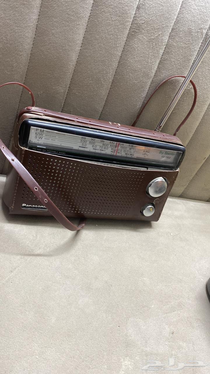 راديو الطيبين شغال64439280192131110