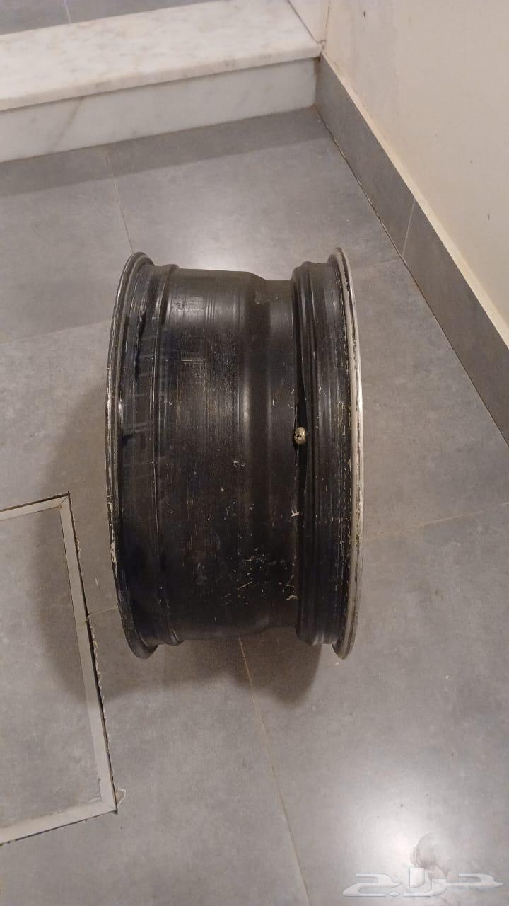 BMW M4 M3 front rim64560178562178114