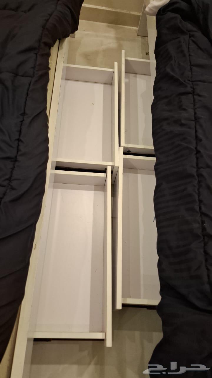 غرفة ولادي خشب ممتاز64434033928449113