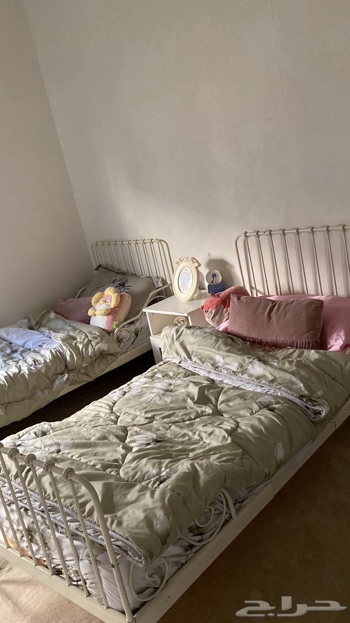 أسره وأريكه للبيع64436977872643113