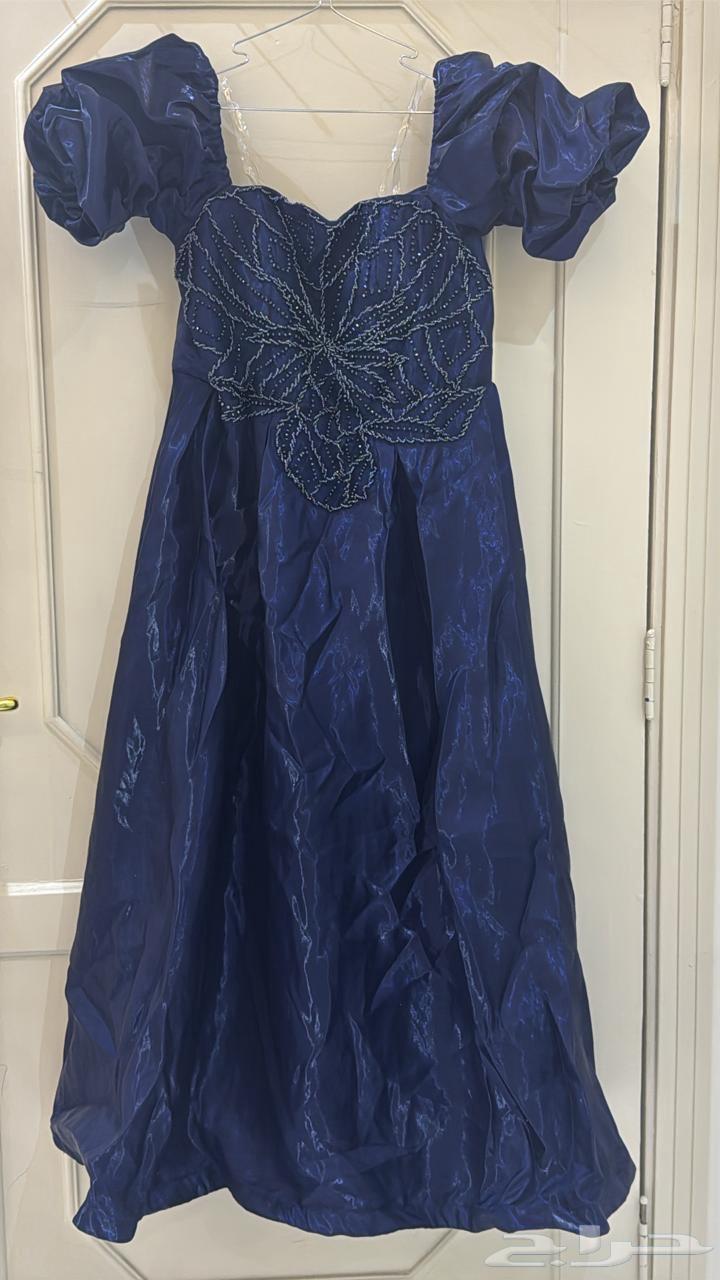 فساتين طقم للام والطفله64434251455617111