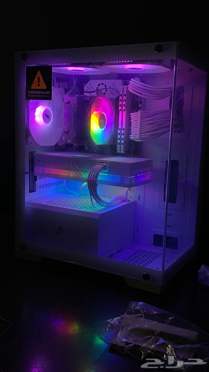 pc 1899 ريال فقط64436789655041111