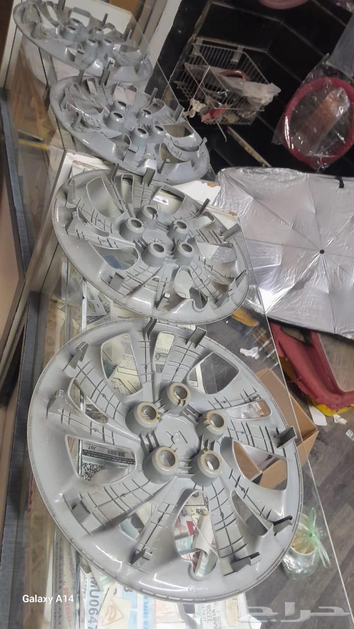 طيس النترا وكاله من 16-2064593472540545112