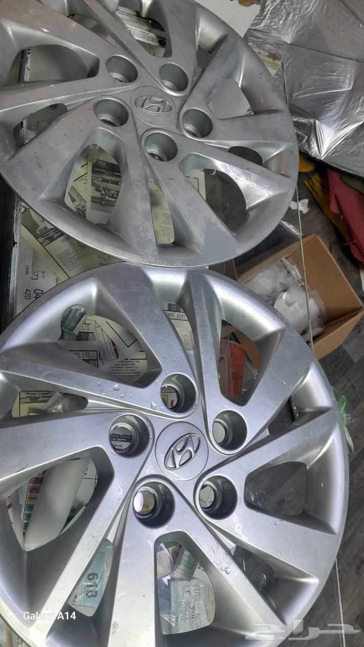 طيس النترا وكاله من 16-2064593472540545113