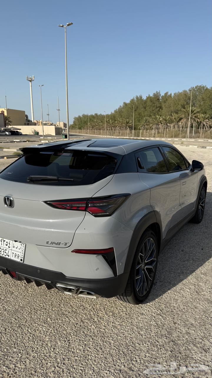 شانجان يوني تي 202364597838512129111