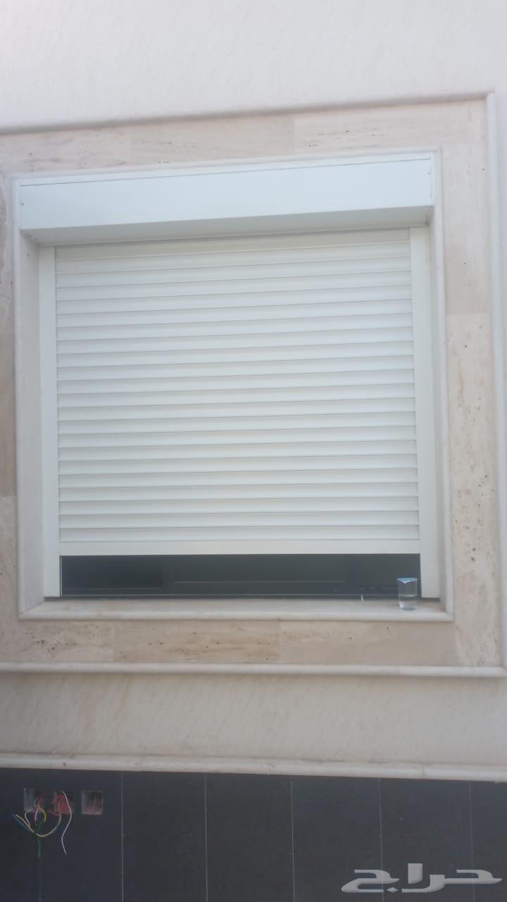 باب كلادينك ودريشة شتر للبيع64438699794947112