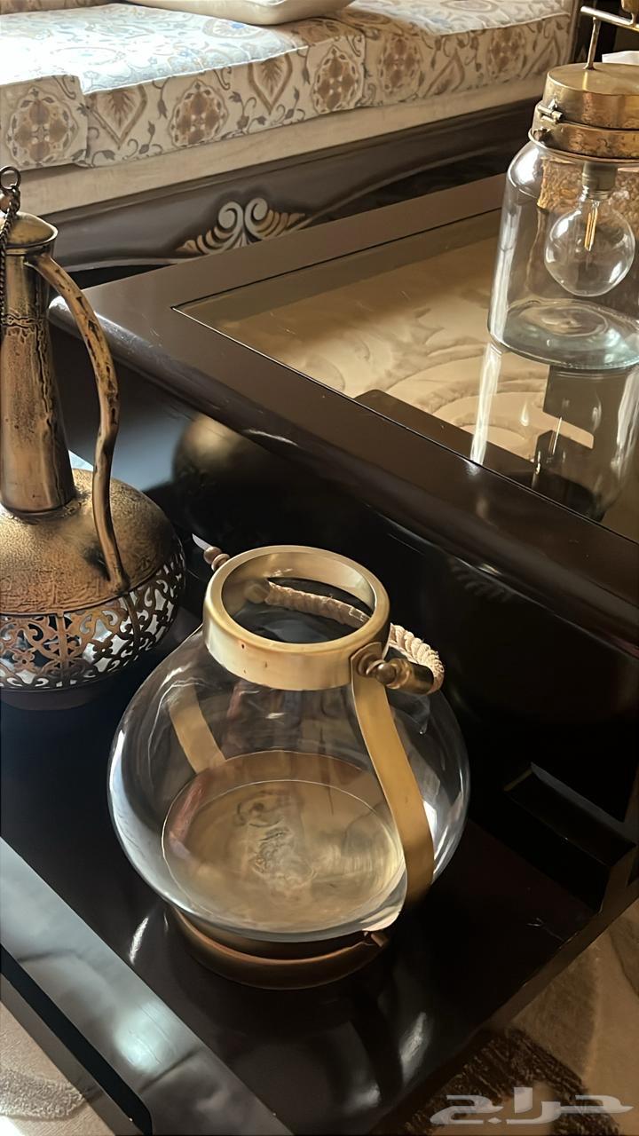 اثاث كامل نظيف64437908286721114