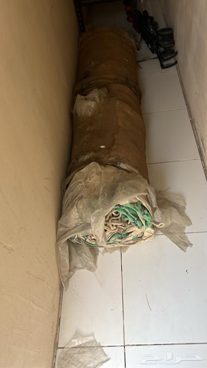 خيمه باكستانيه 4 464439555453059111