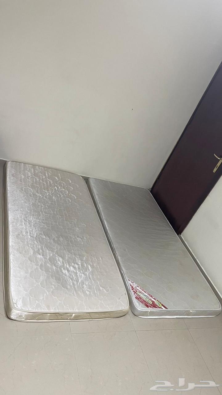 Mattress64434224564609110