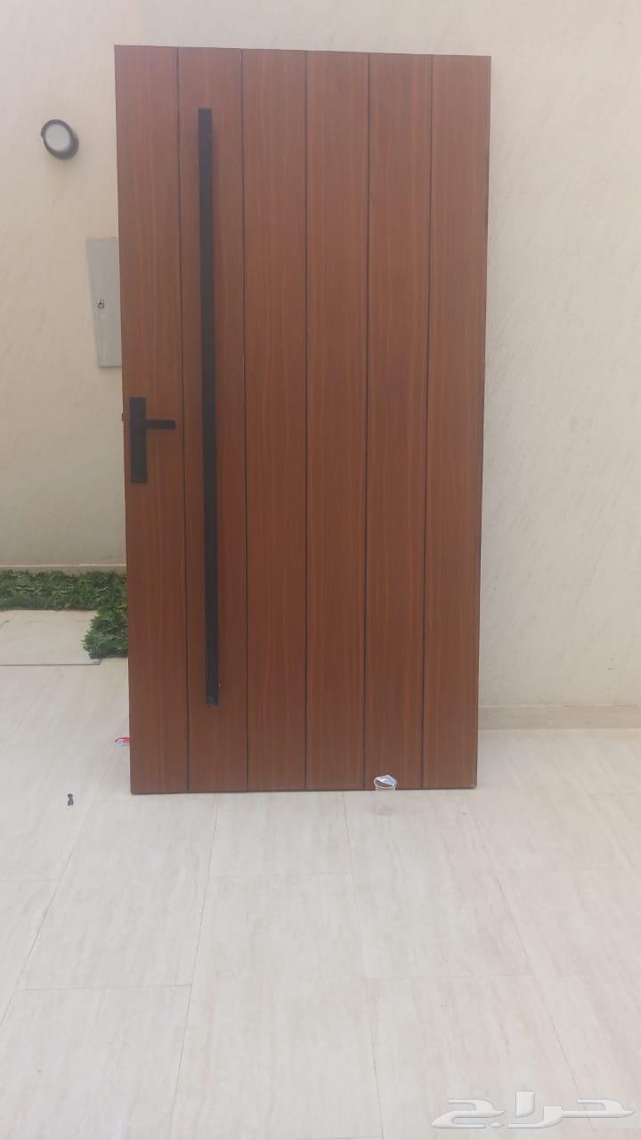 باب كلادينك ودريشة شتر للبيع64438699794947113