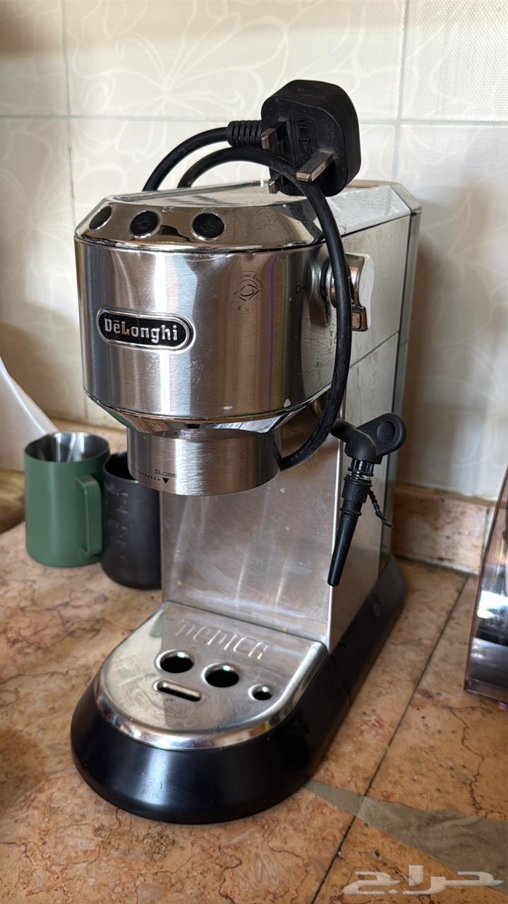 ادوات كاميره رف قهوه64437004865153110