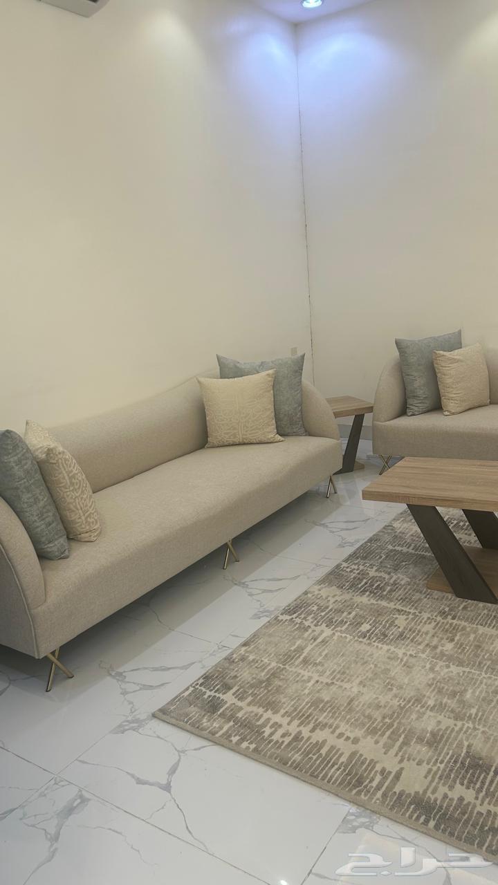 كنب للبيع64437315163523113