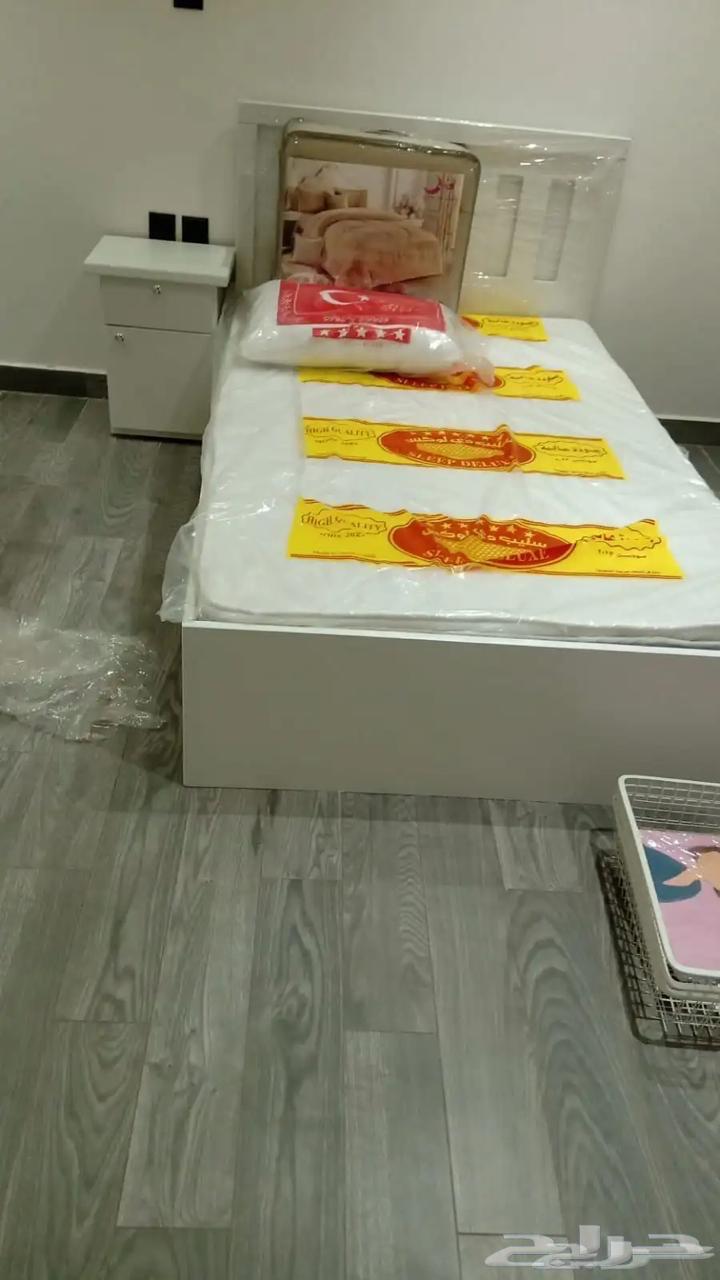 جديد غرفه آلنوم نفرين64435231233153113