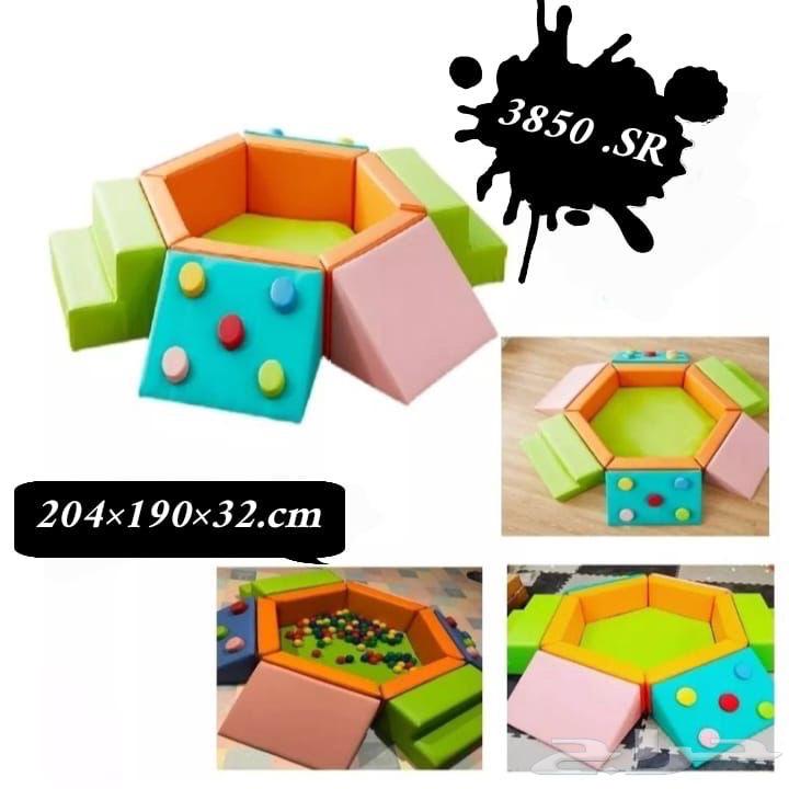 العاب64438082456067114