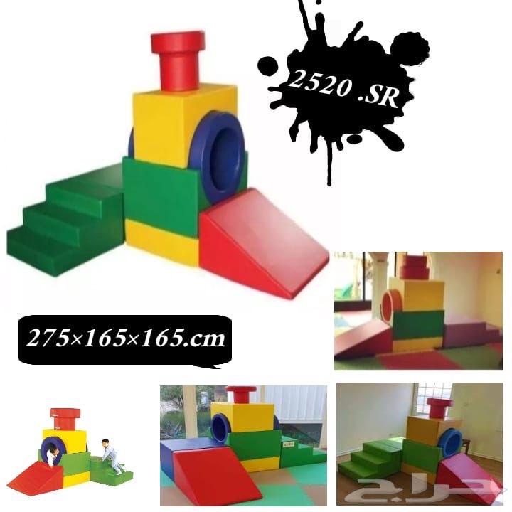 العاب64438082456067112