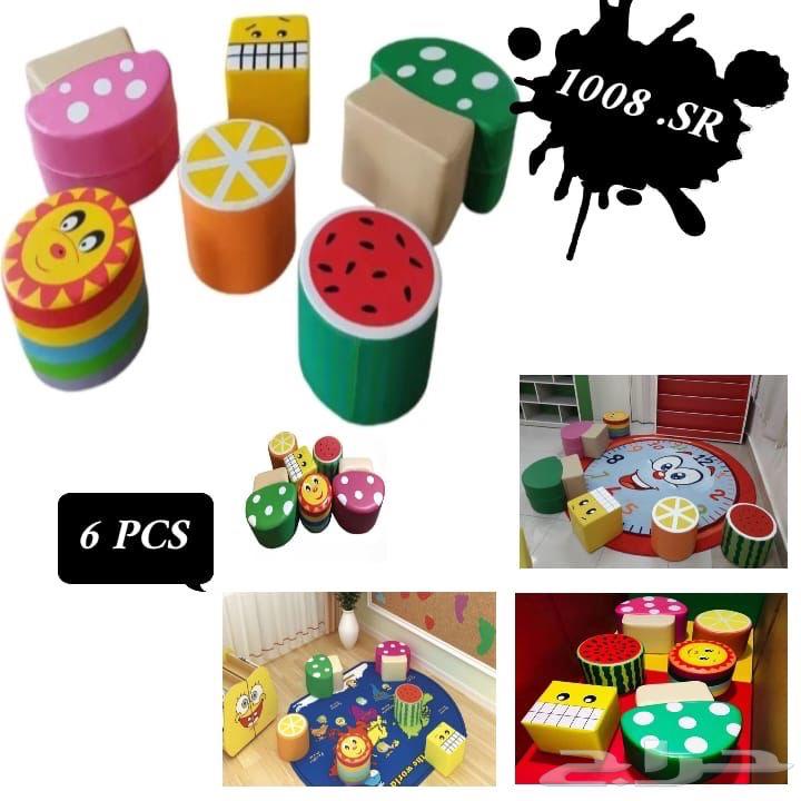 العاب64438082456067110