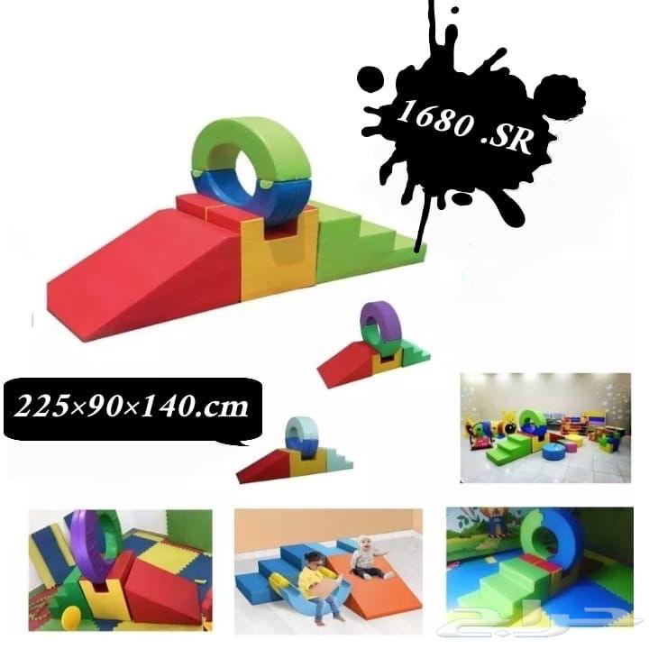 العاب64438082456067113