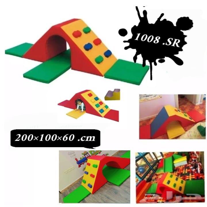 العاب64438082456067111