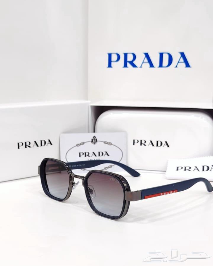 نظارات ماركه للبيع64435354547843110