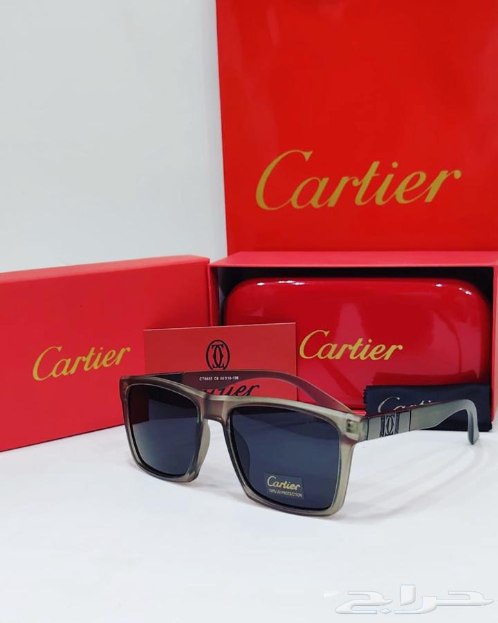 نظارات ماركه للبيع64435354547843111