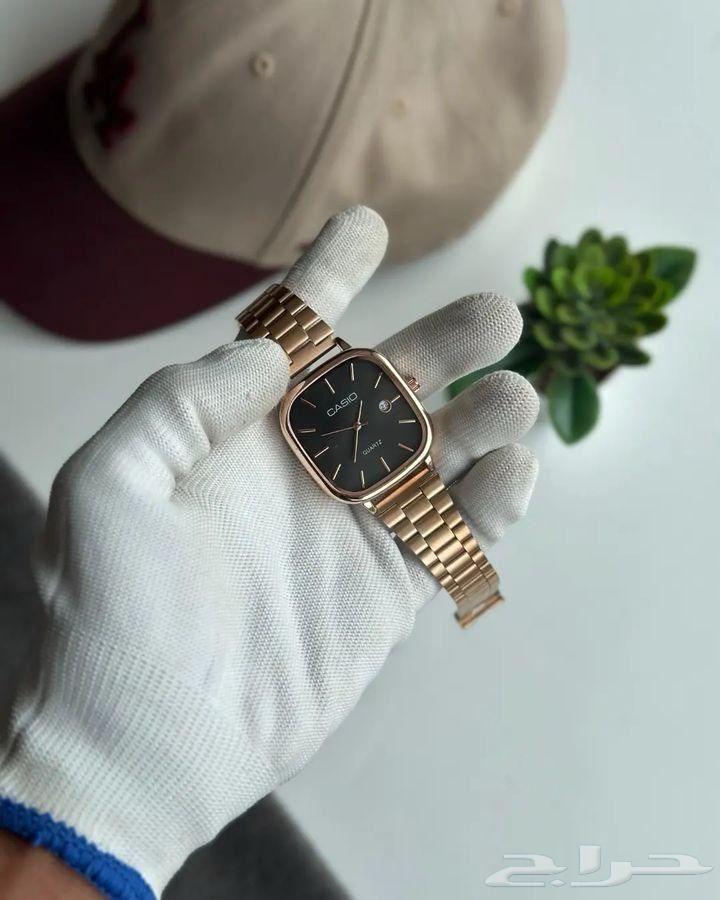 الساعة الافضل مبيعا في عروض اليوم الوطني64437517256961112