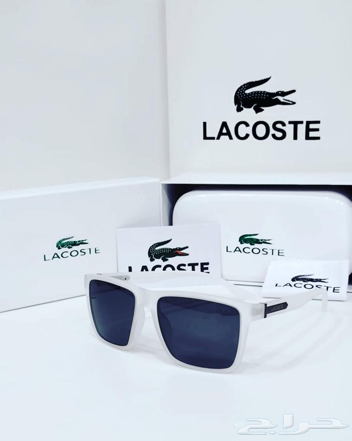 نظارات ماركه للبيع64435354547843112