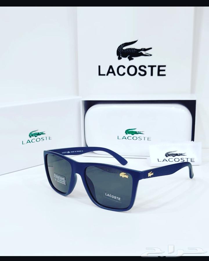 نظارات ماركه للبيع64435354547843113