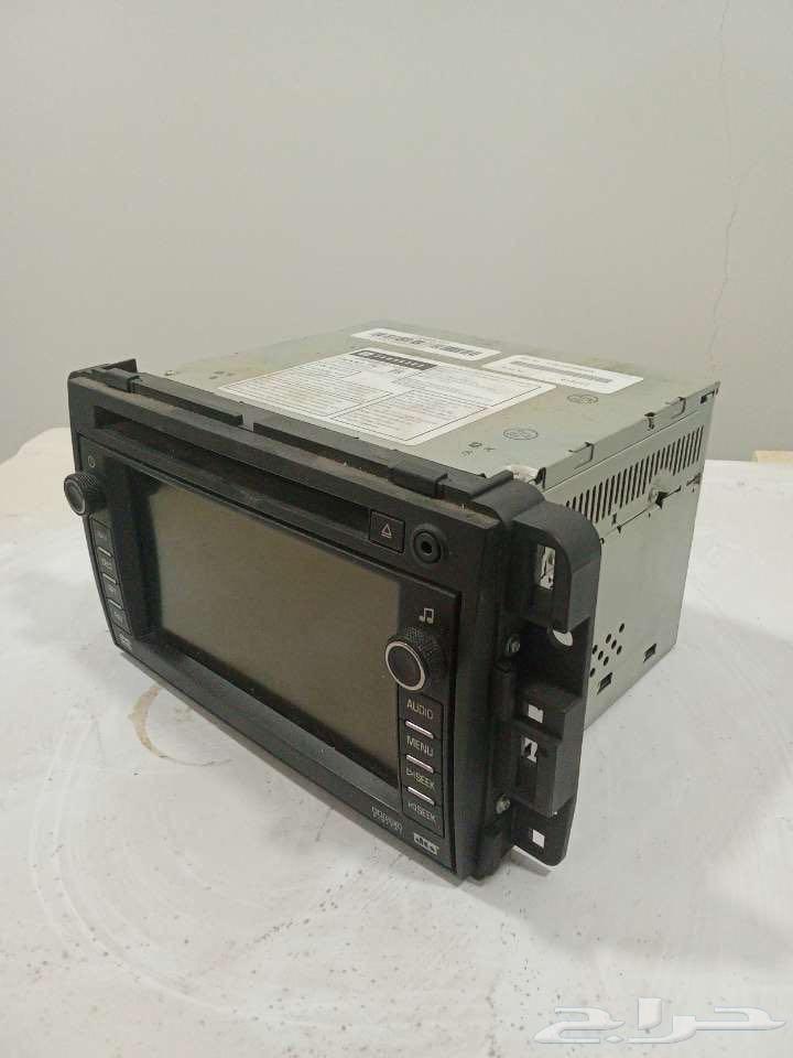 اغراض للبيع64440370071426114