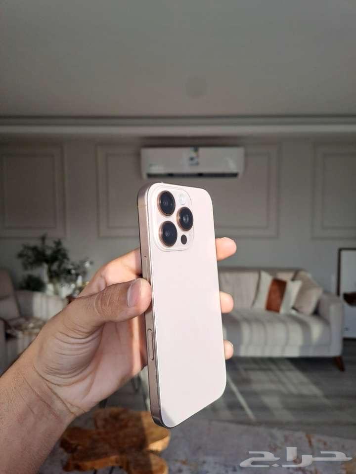 iPhone 16 don't miss it64435423124738112