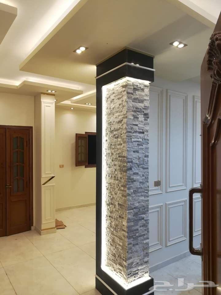 للديكورات الداخليه64373817055235110