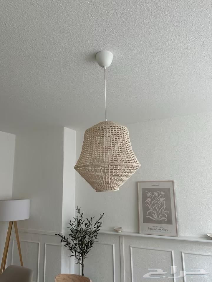 ثريا مودرن عصريه64436024817153110