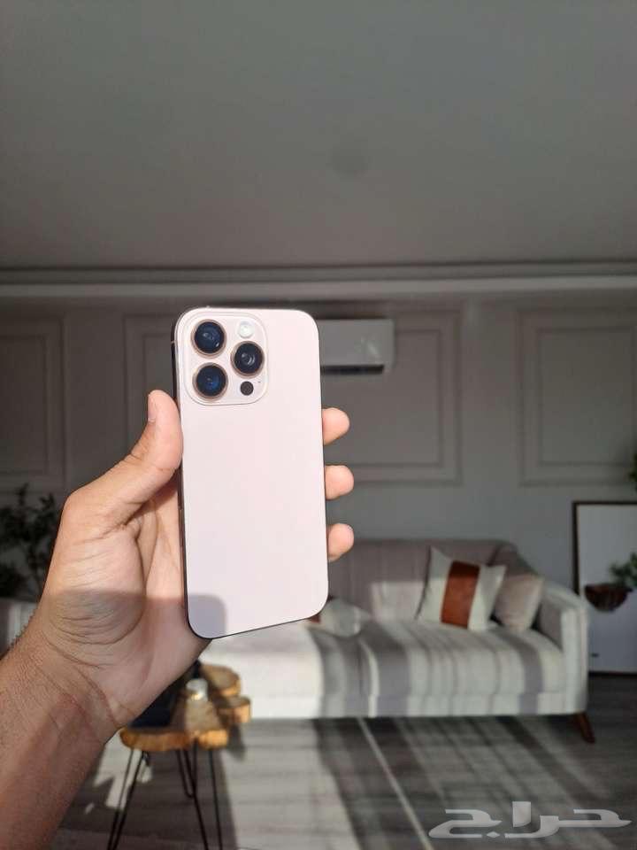 iPhone 16 don't miss it64435423124738114