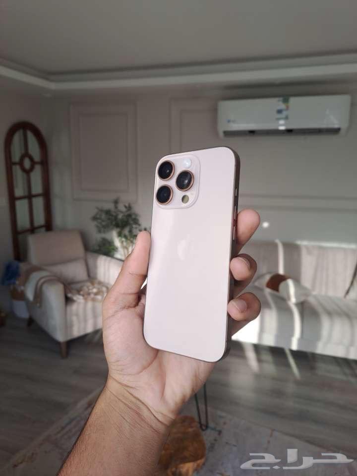 iPhone 16 don't miss it64435423124738111