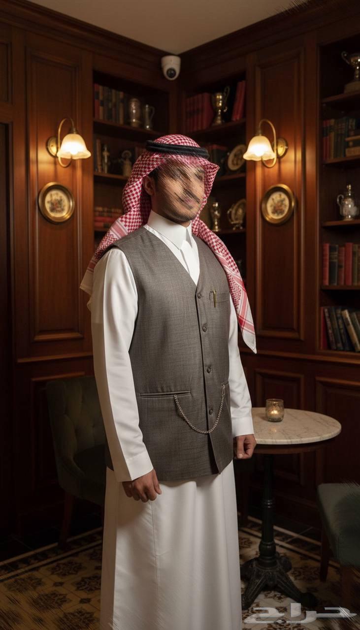 سديريات صيفيه64434442736129110