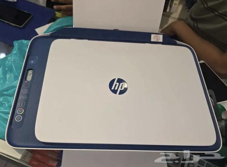 طابعه اتش بي64440274470146110