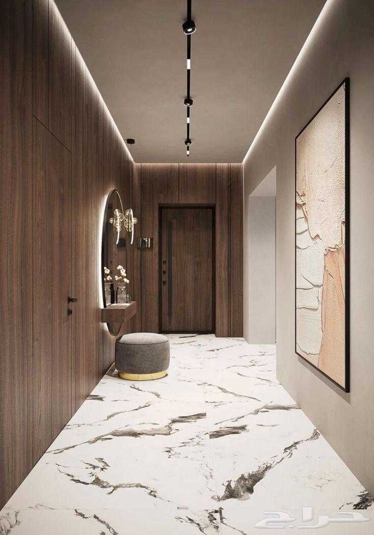 للديكورات الداخليه64373817055235111