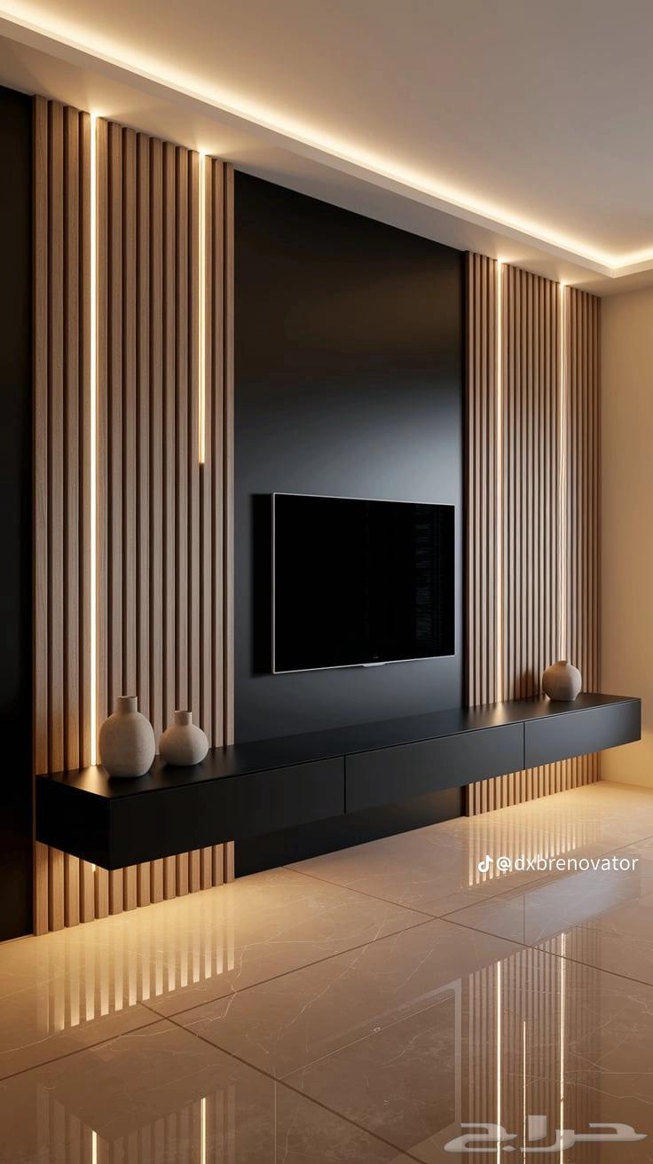 الرياض64430806066178111