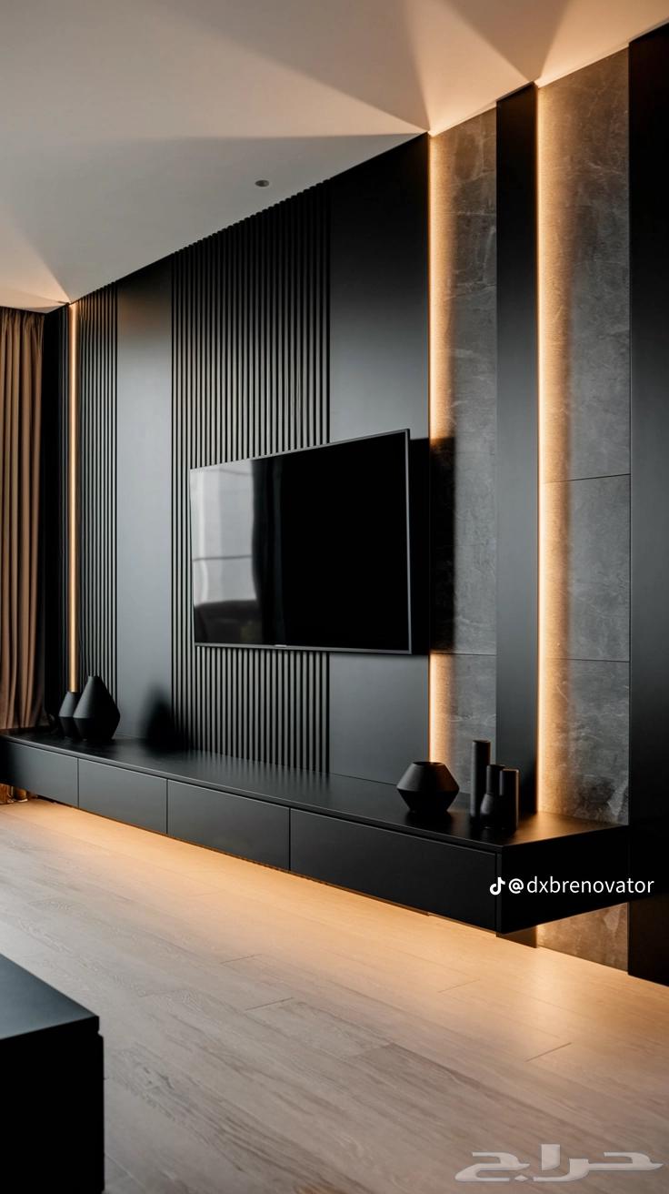 الرياض64430806066178112