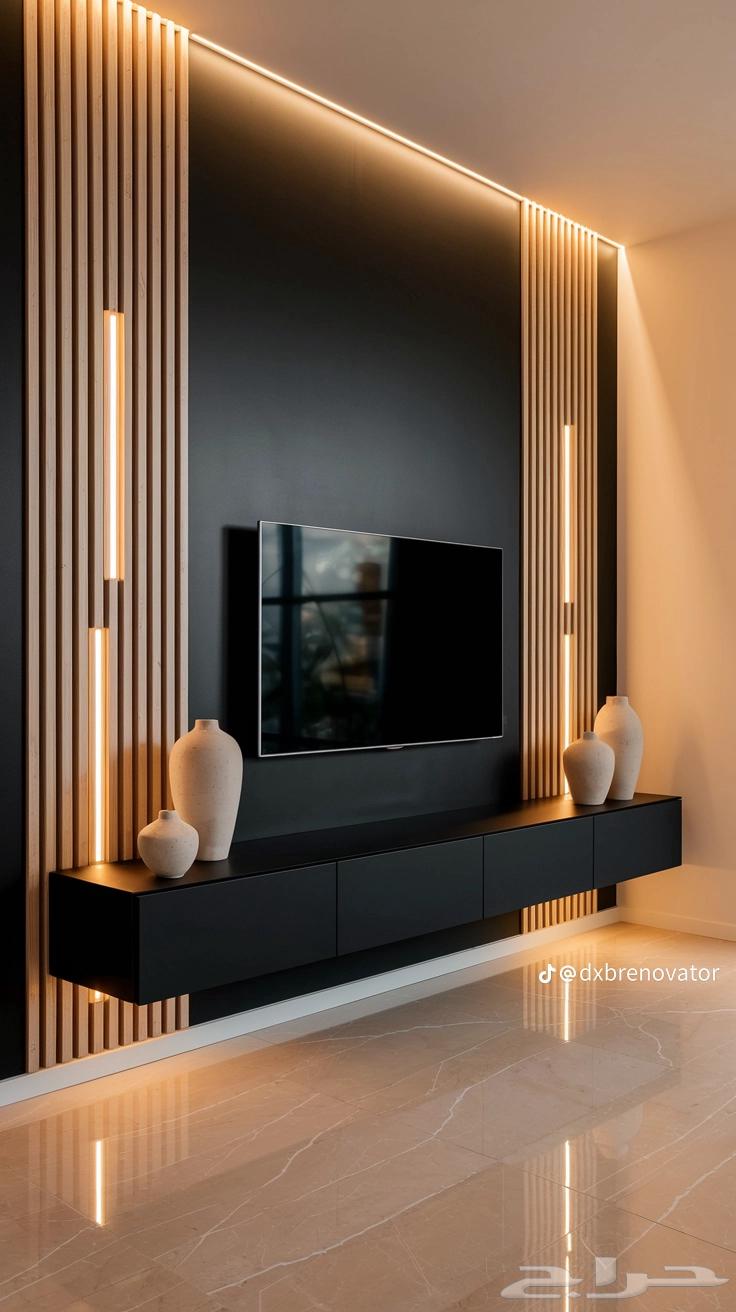 الرياض64430806066178114