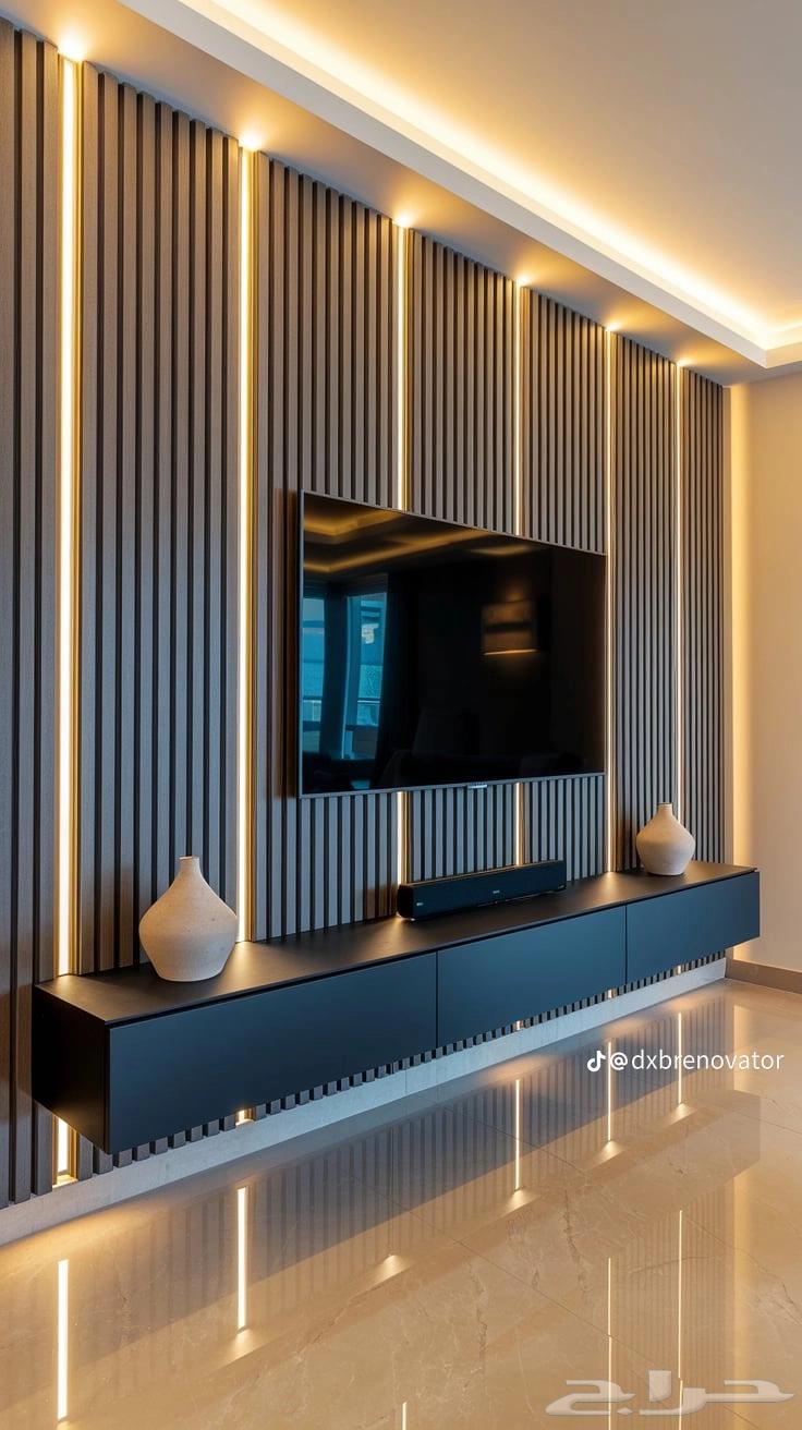 الرياض64430806066178113